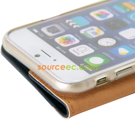客製化iPhone手機套禮品