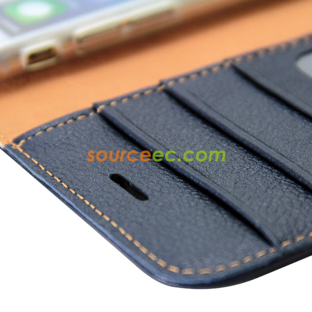 客製化iPhone手機套禮品