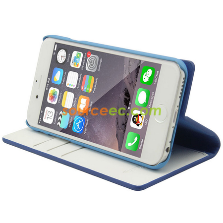 客製化iPhone手機套禮品