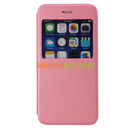 iPhone手機套
