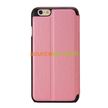 客製化iPhone手機套禮品