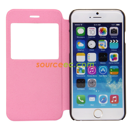 客製化iPhone手機套禮品