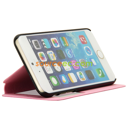 客製化iPhone手機套禮品