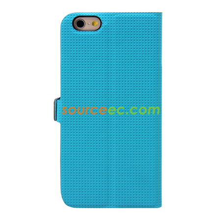 iPhone手機套