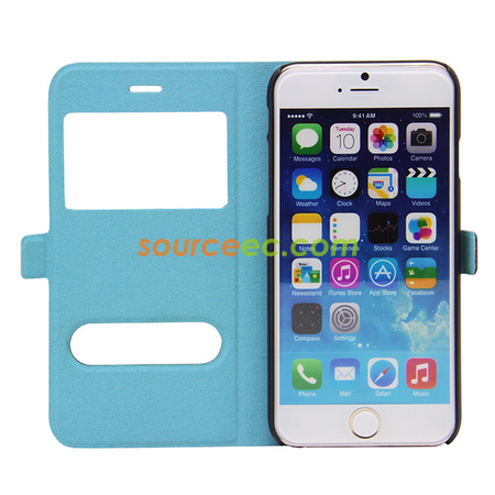 客製化iPhone手機套禮品
