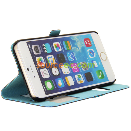 客製化iPhone手機套禮品