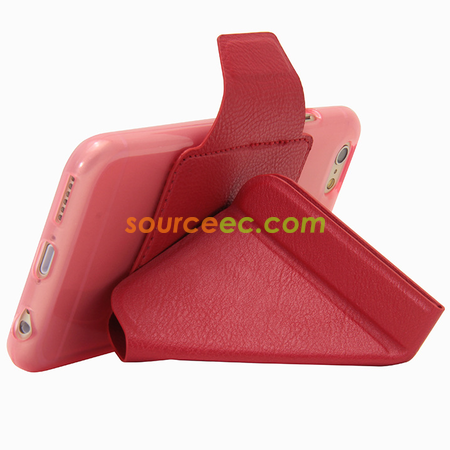 客製化iPhone手機套禮品