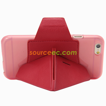 客製化iPhone手機套禮品