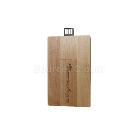 隨身碟客製化, 環保隨身碟, 客製化USB , 環保USB, 木製USB