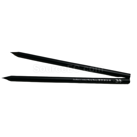 客製化鉛筆, 客製化自動鉛筆, 客製化文具 , 2b鉛筆,自動筆