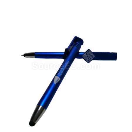客製化多功能筆, 客製化原子筆,禮品筆訂製,紀念品筆
