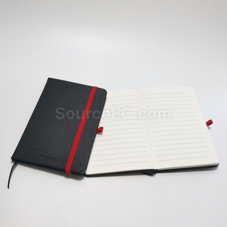 PU筆記本、商務筆記本、平裝筆記本、質感筆記本、客製化筆記本