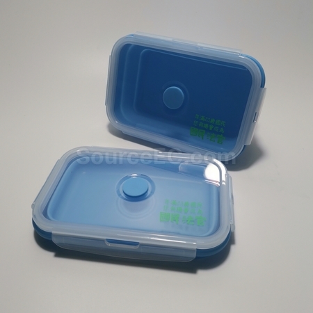 客製化禮品