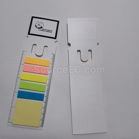 客製化禮品