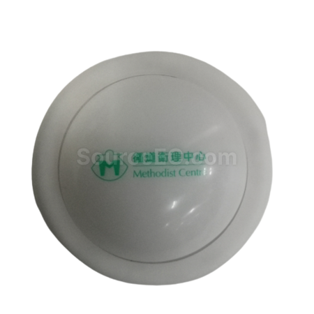 客製化禮品