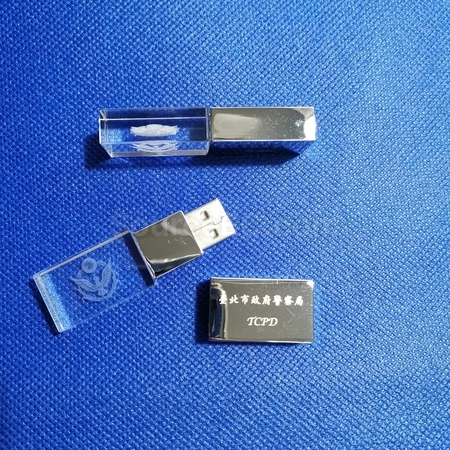 客製化禮品