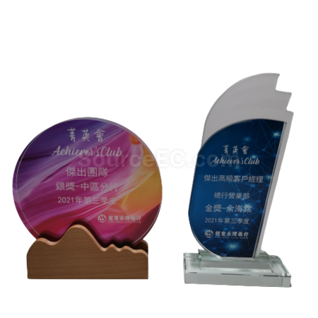 客製化禮品