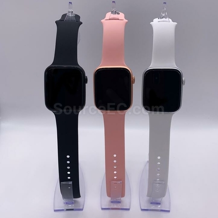 客製化客製化藍牙智能手環禮品