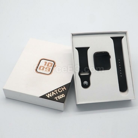 客製化客製化藍牙智能手環禮品