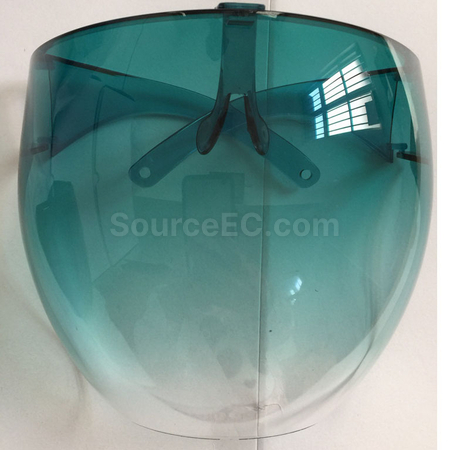 客製化防護面罩禮品