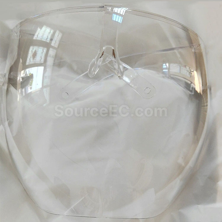 客製化防護面罩禮品