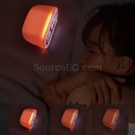 客製化客製化迷你藍牙音響禮品