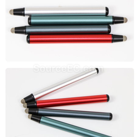 客製化觸控筆禮品