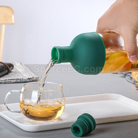 客製化冷萃水樽禮品