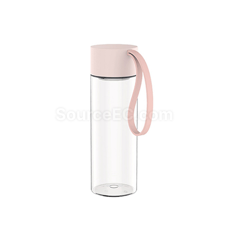 客製化Tritan隨手杯禮品