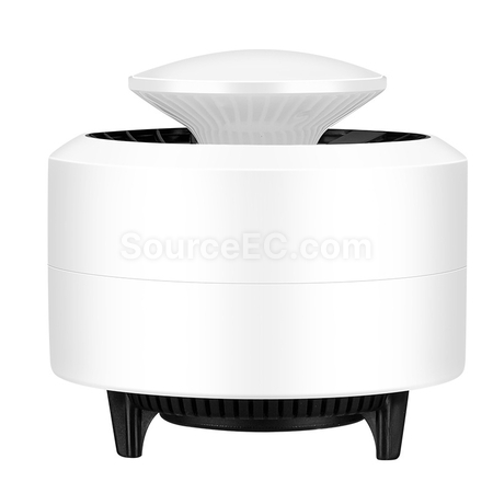 客製化滅蚊燈禮品