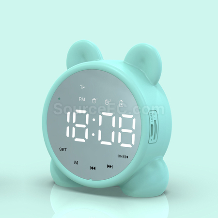 客製化無線藍牙音響禮品