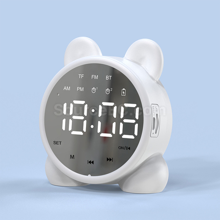 客製化無線藍牙音響禮品