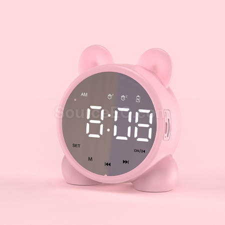 客製化無線藍牙音響禮品