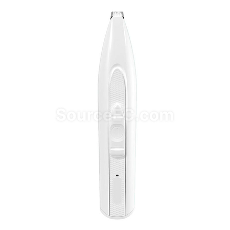 客製化寵物腳底毛修剪器禮品
