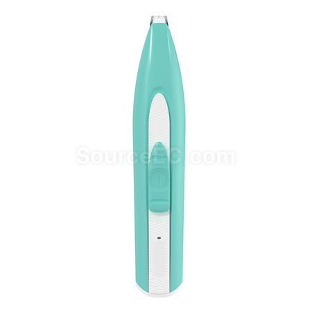 客製化寵物腳底毛修剪器禮品
