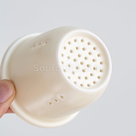 客製化旅行茶具禮品