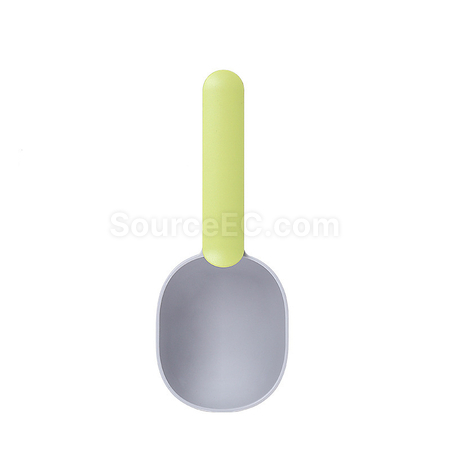 客製化寵物餵食勺禮品