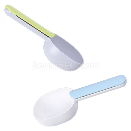 客製化寵物餵食勺禮品