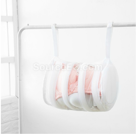 客製化鞋子洗護袋禮品