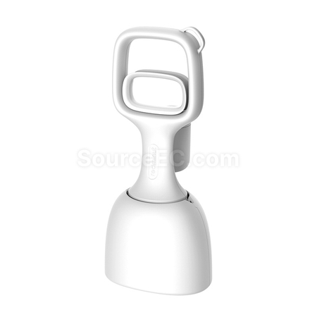 客製化寵物狗用拾便器禮品