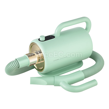 客製化寵物吹風機禮品
