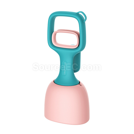 客製化寵物狗用拾便器禮品