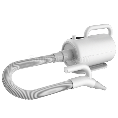 客製化寵物吹風機禮品