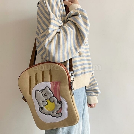 客製化平板保護套內膽包單肩斜挎包禮品