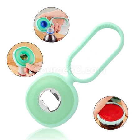 客製化三合一開瓶器禮品