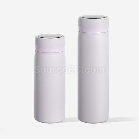 客製化不銹鋼客製化保溫杯禮品