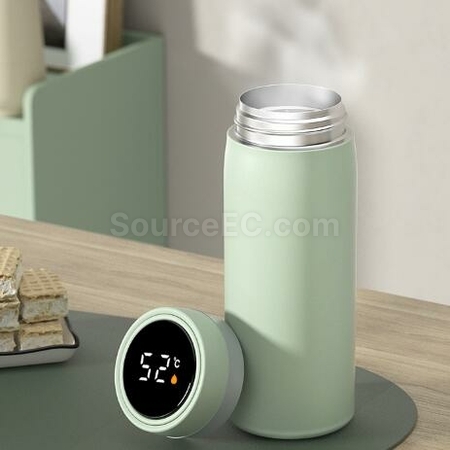 客製化不銹鋼客製化保溫杯禮品