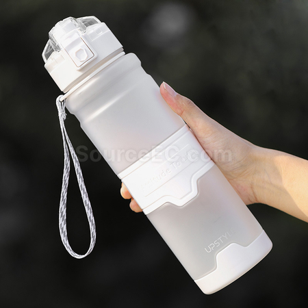客製化運動水樽禮品