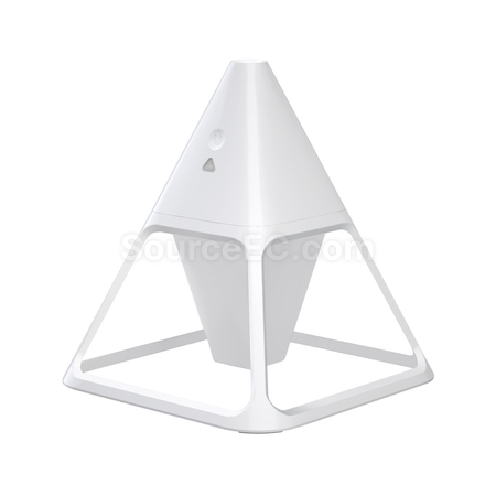 客製化USB加濕器禮品