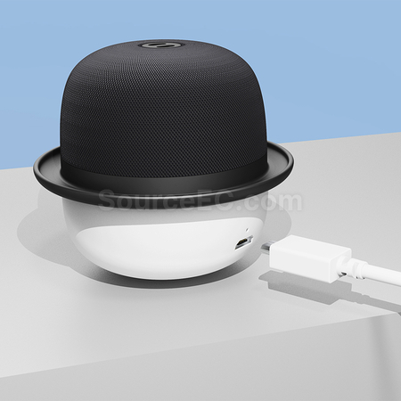 客製化無線藍牙音響禮品